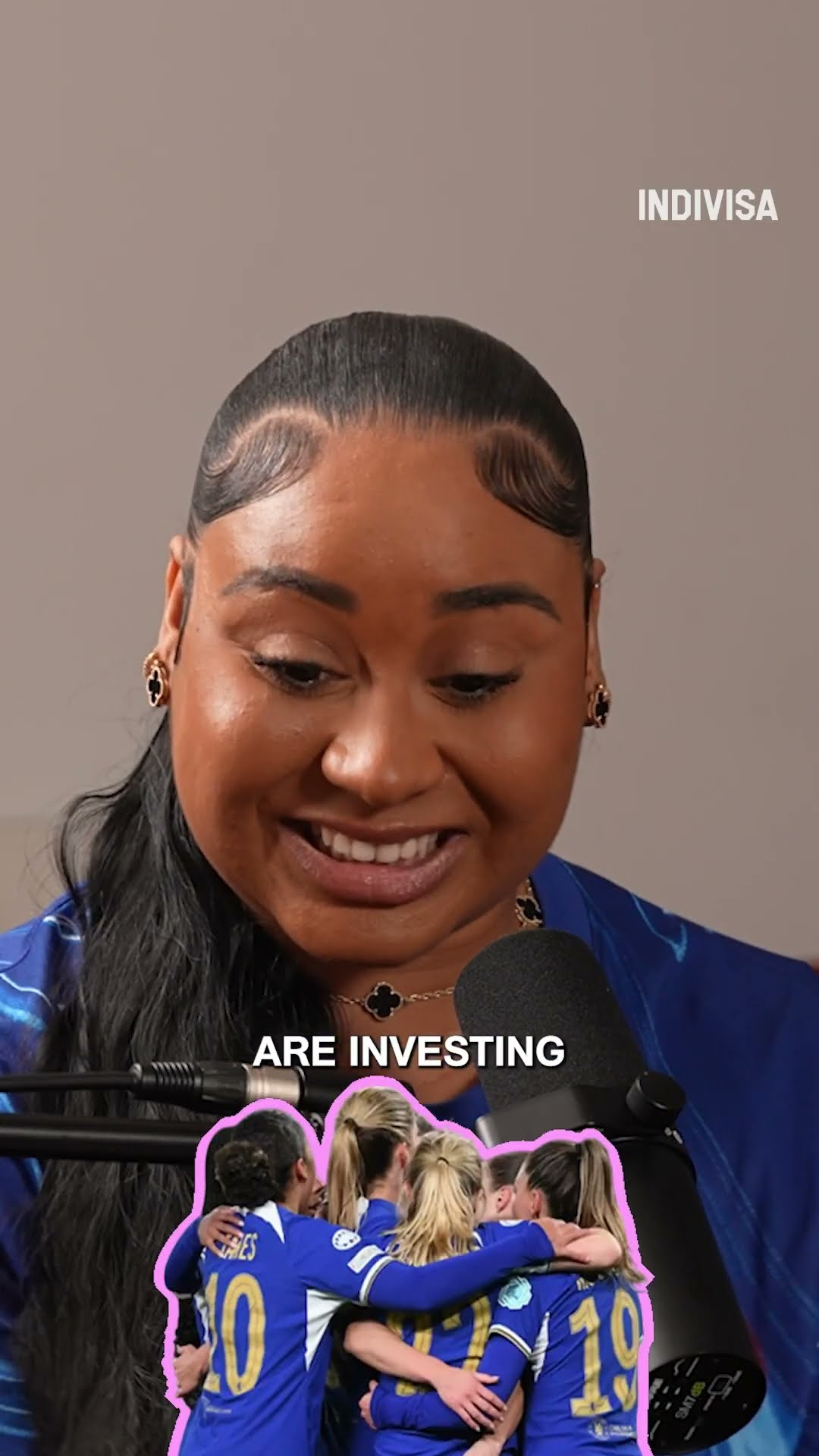 分析存在的 分析存在的