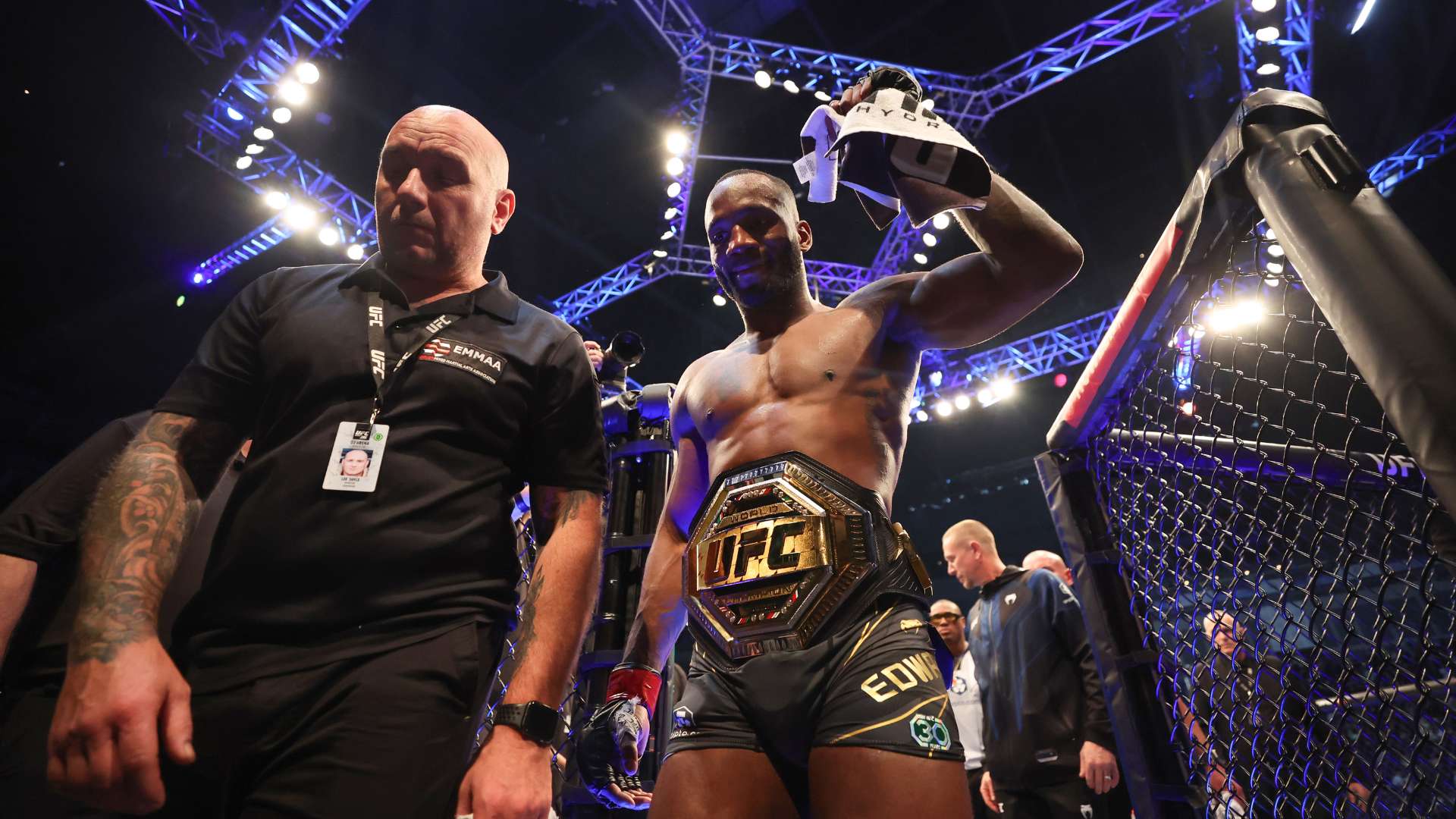 导致团队协 导致团队协