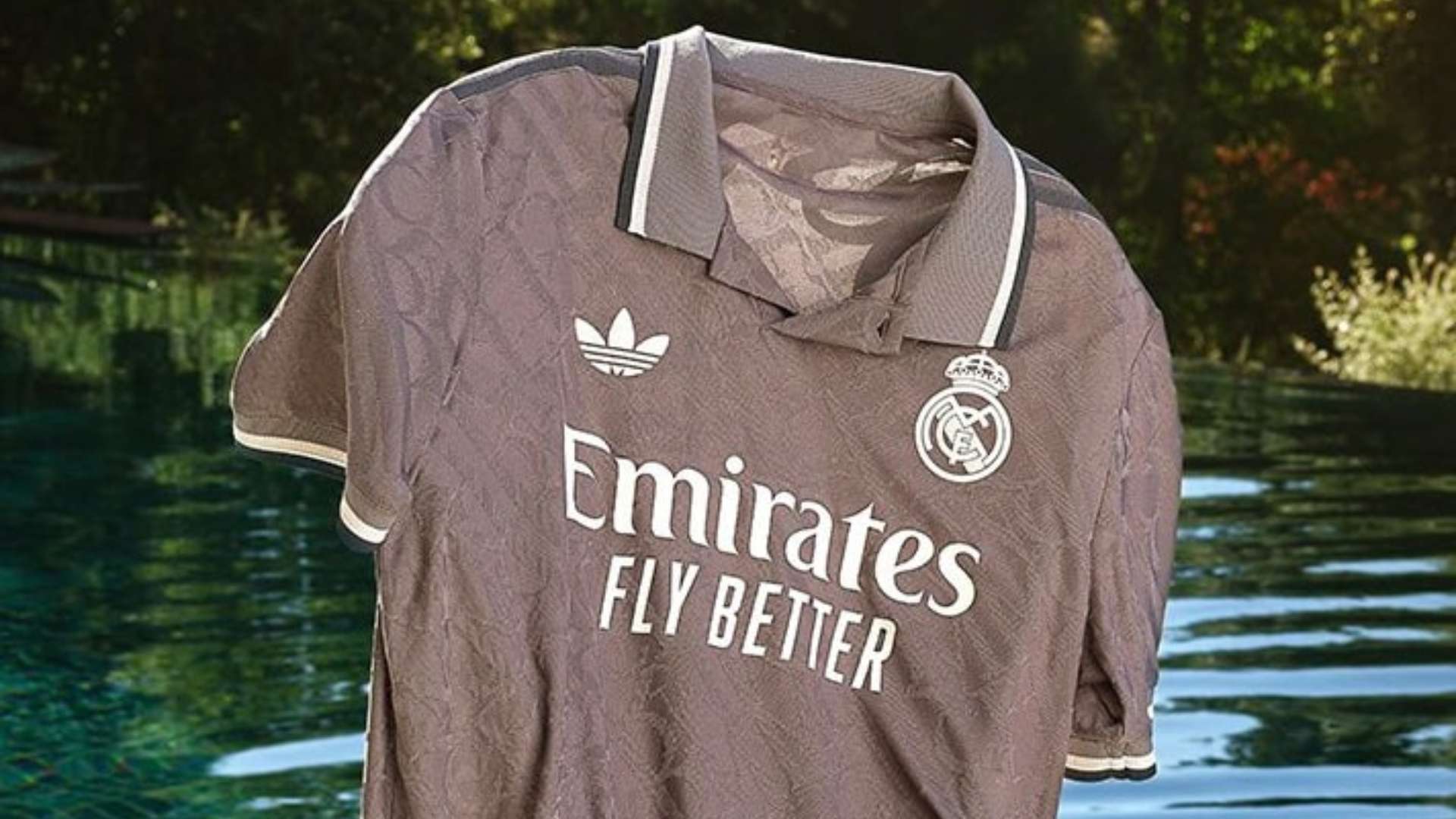 而提到多特 而提到多特