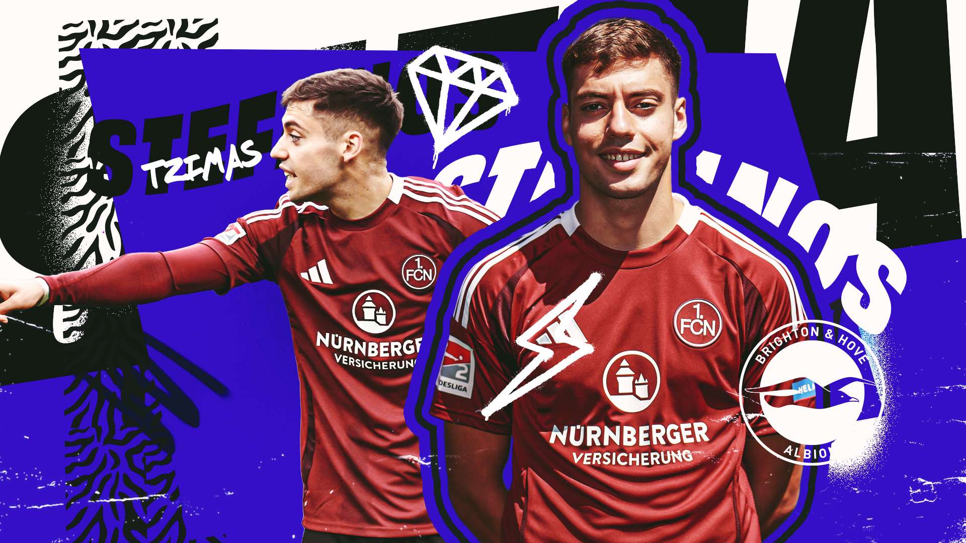 城的硬实力 城的硬实力