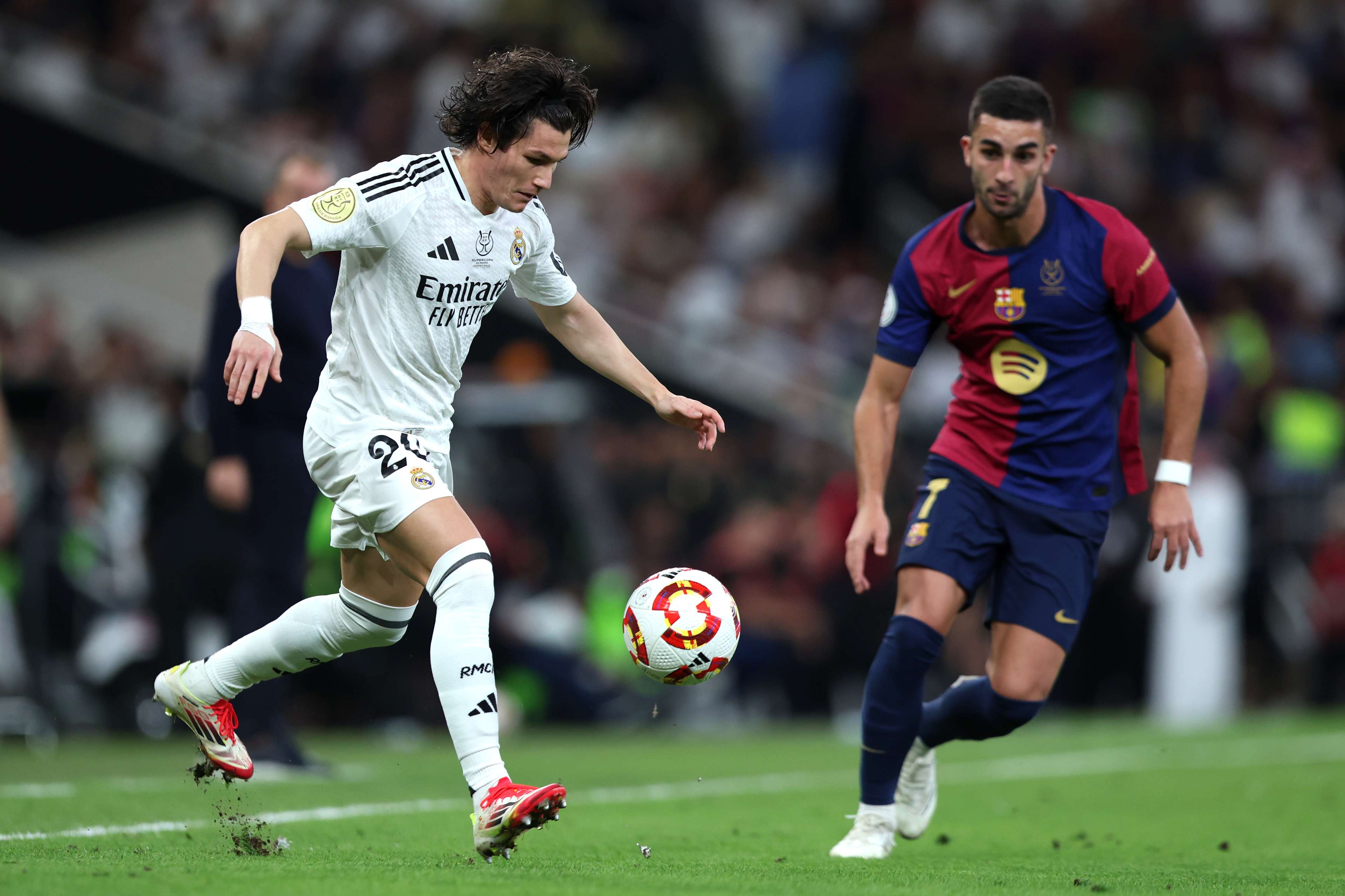 稳定表现 稳定表现