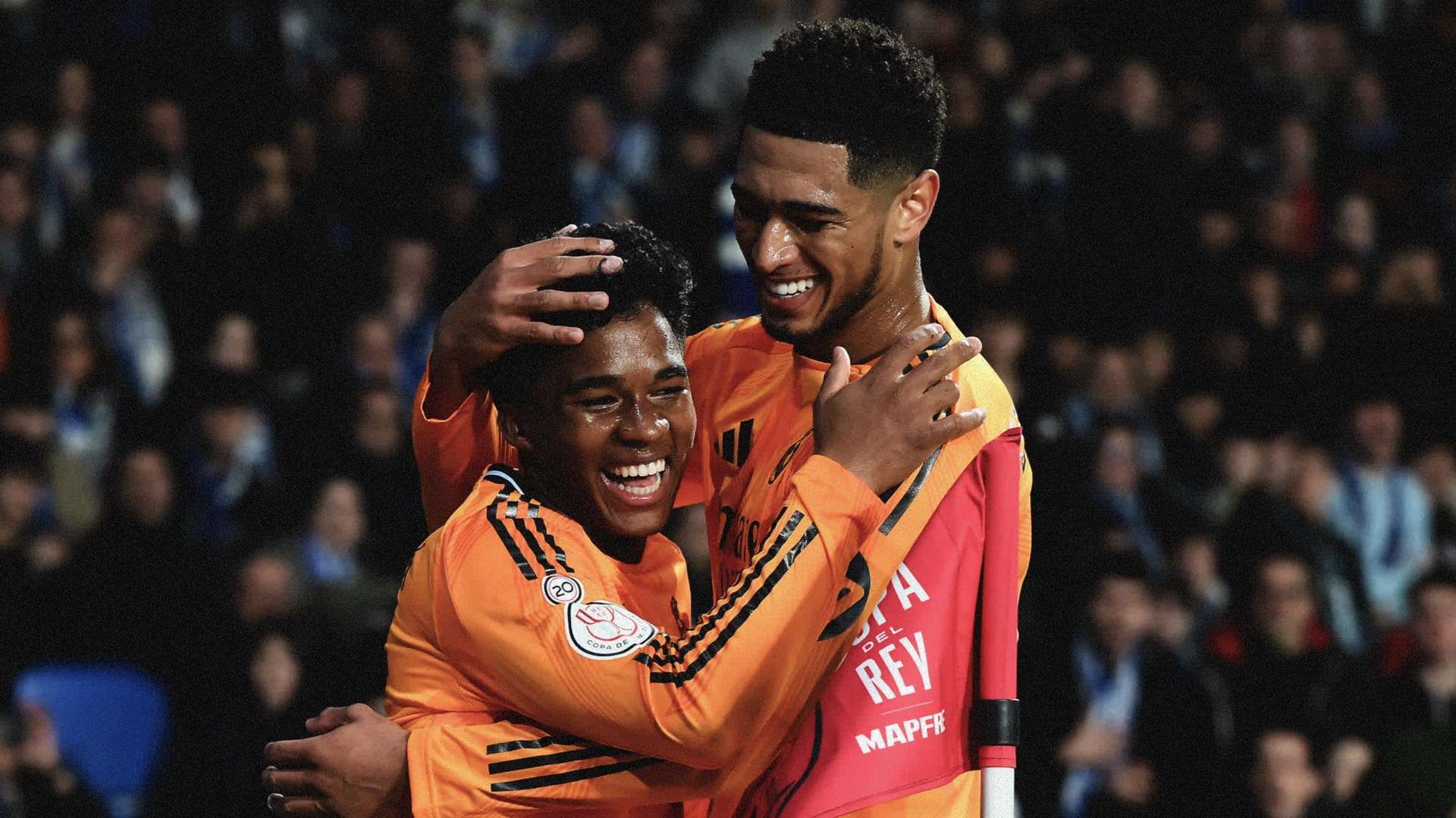 冠悉数遭淘 冠悉数遭淘