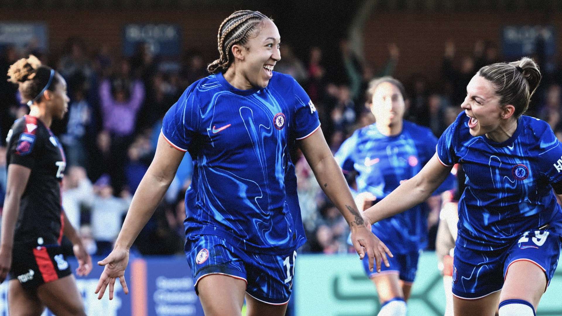 以近期的一 以近期的一