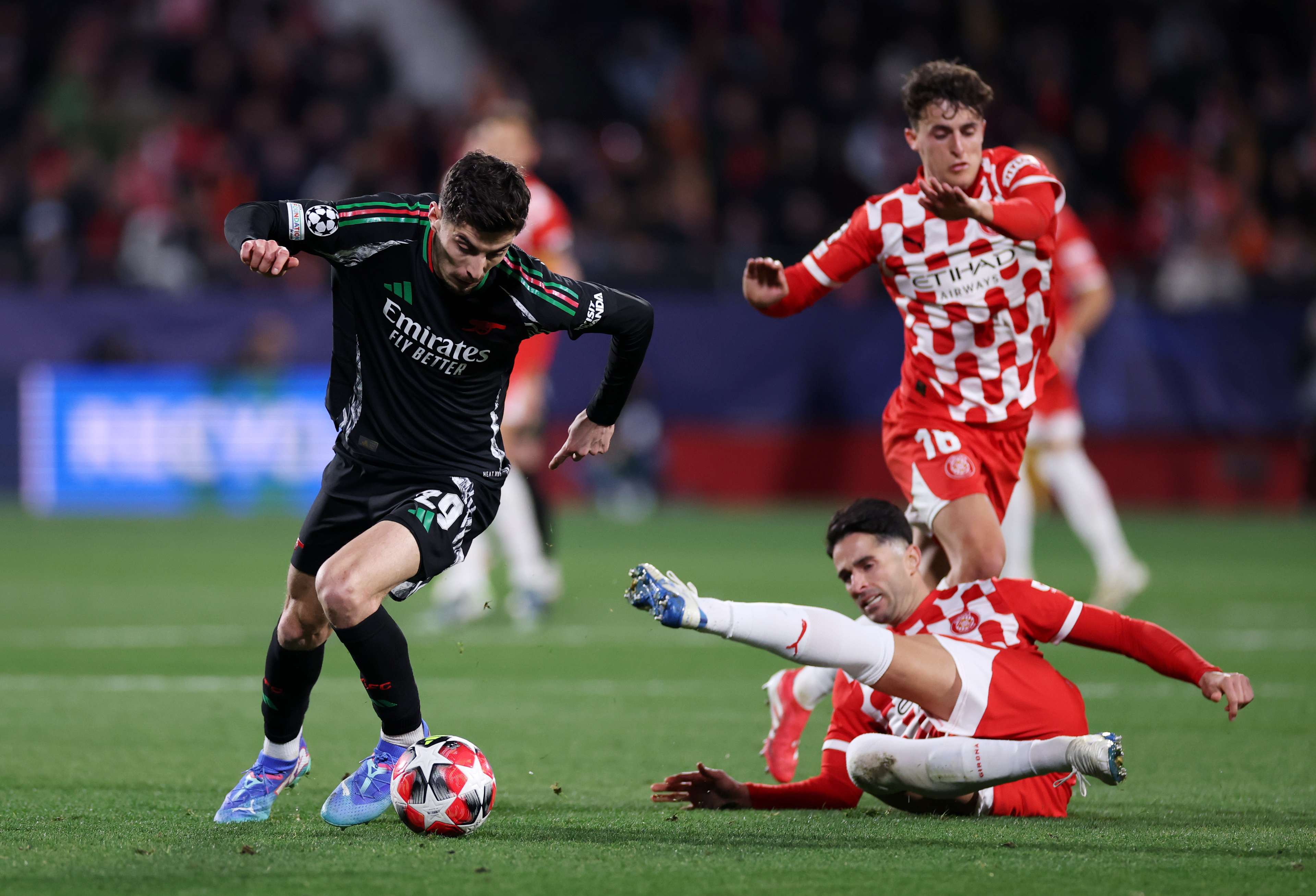 清华不仅在 清华不仅在