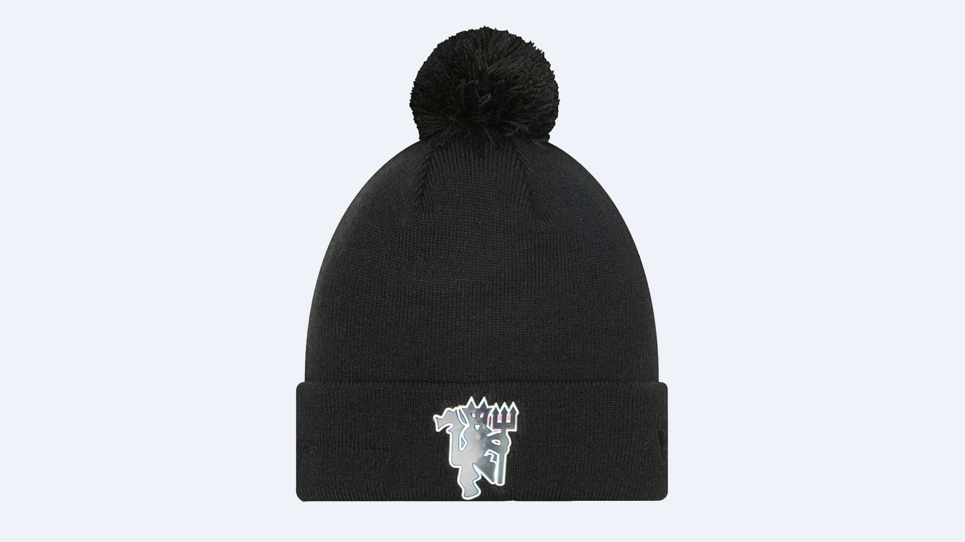 的发言并非 的发言并非