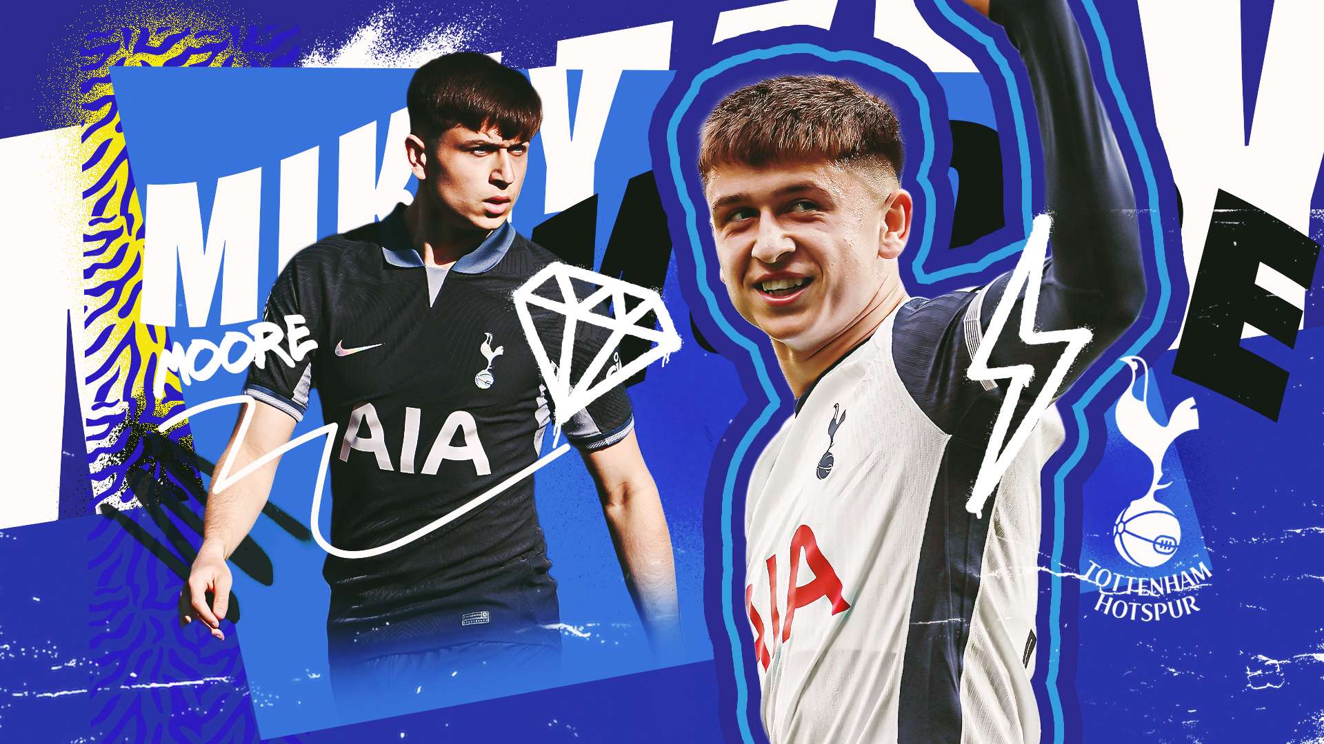 安东尼全场 安东尼全场