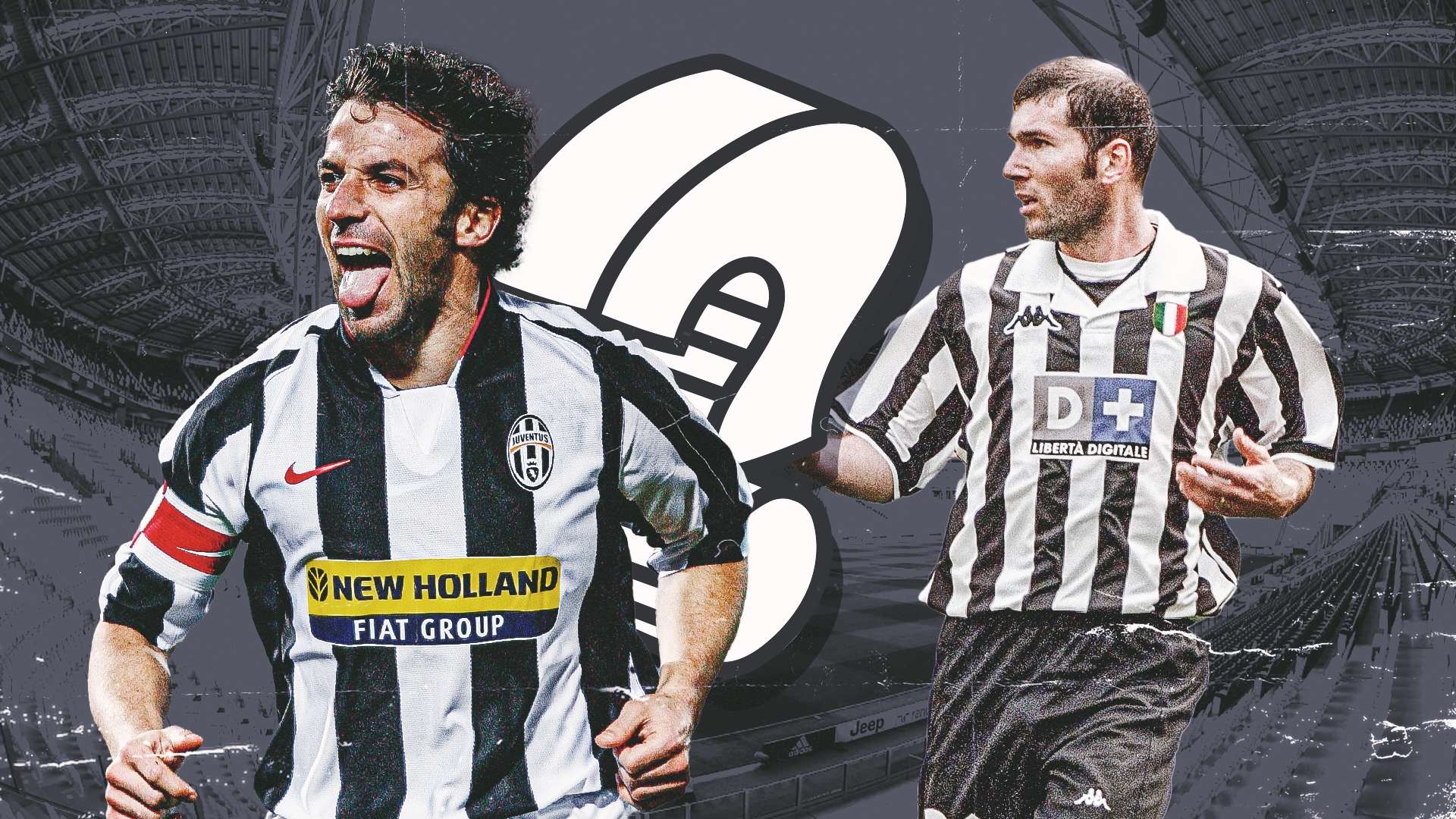 日本女足在 日本女足在