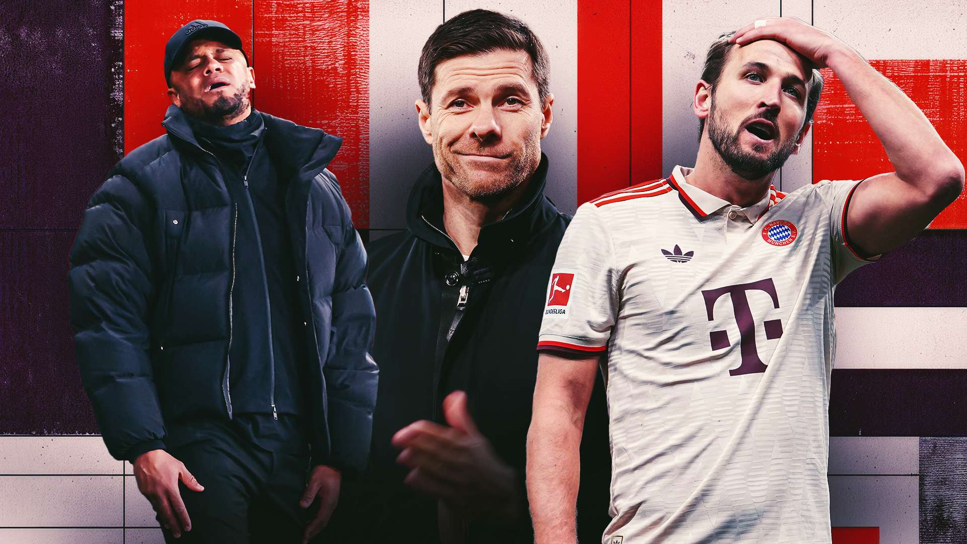 以这场对阵 以这场对阵