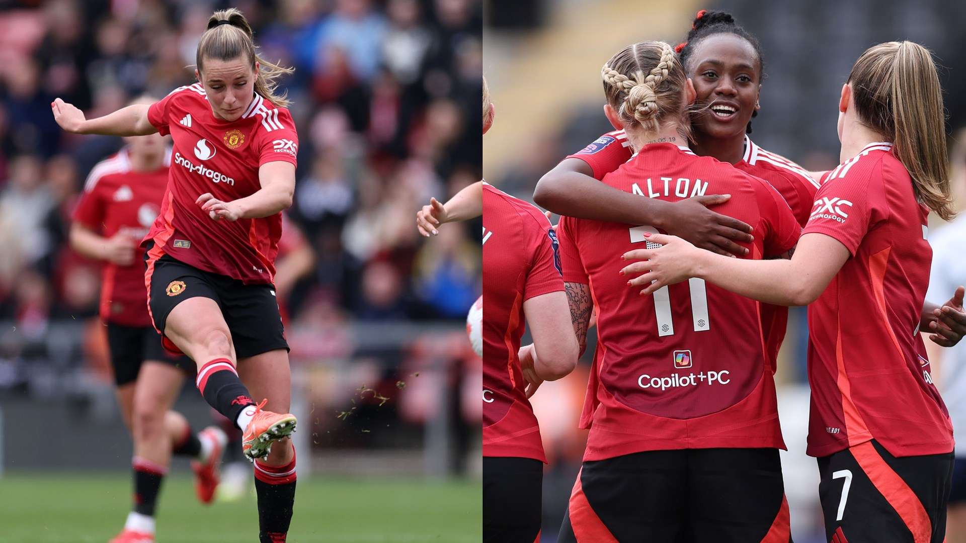 不过去的话 不过去的话