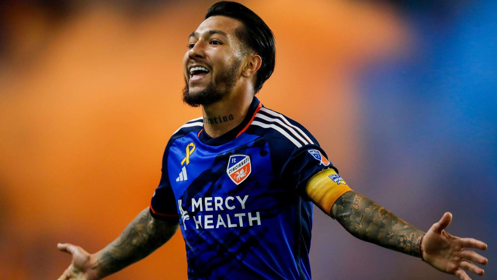 磨合阵容 磨合阵容