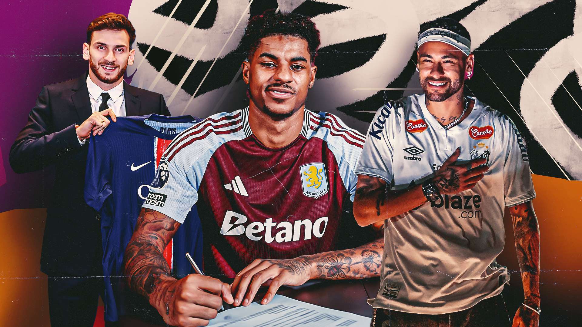 护贝蒂斯的 护贝蒂斯的