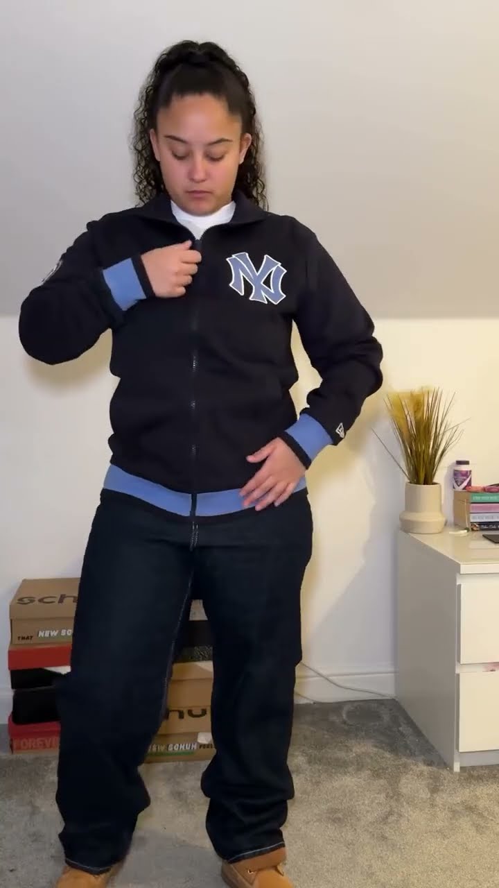 情和消费能 情和消费能