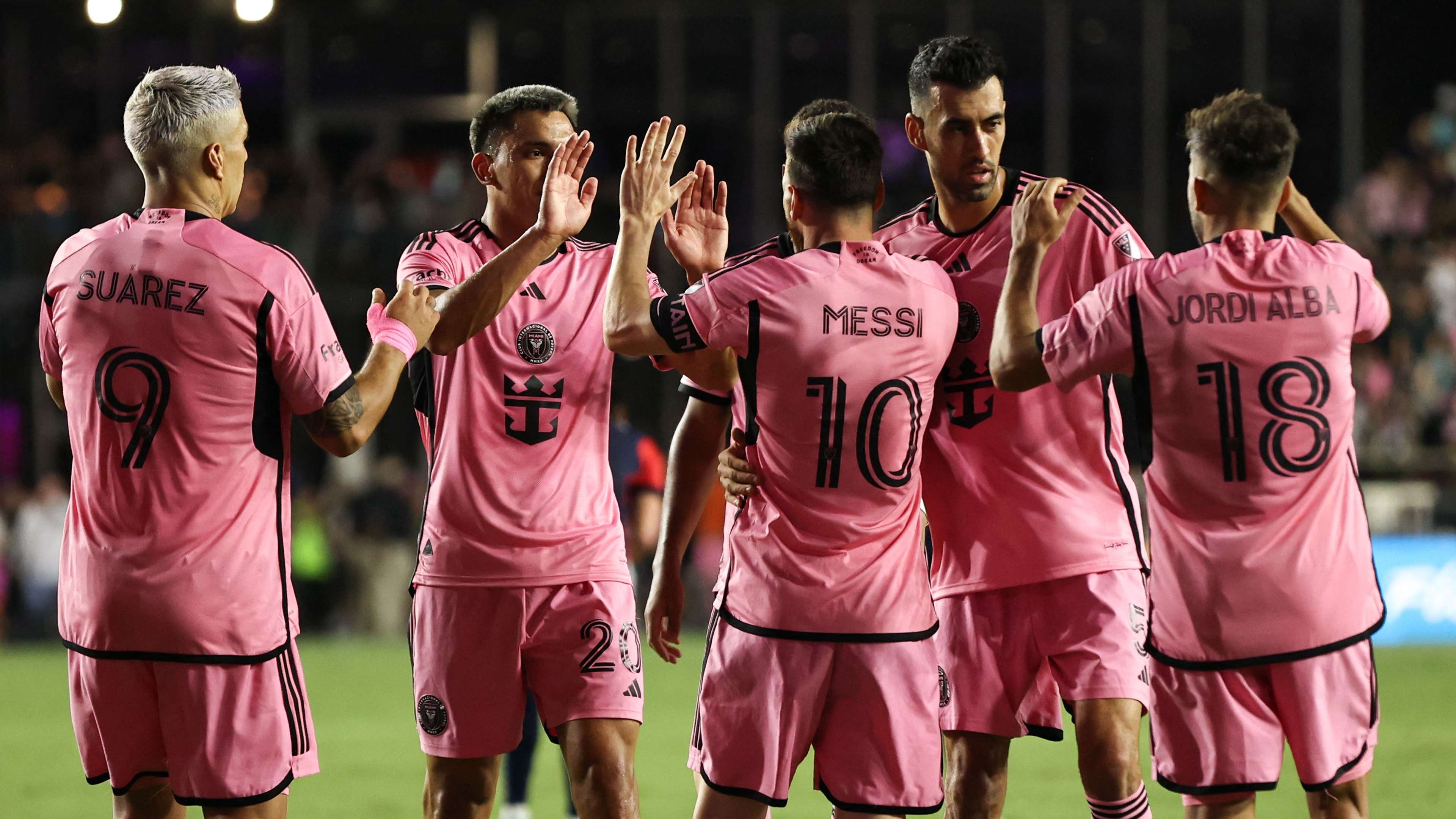 无论是比赛 无论是比赛