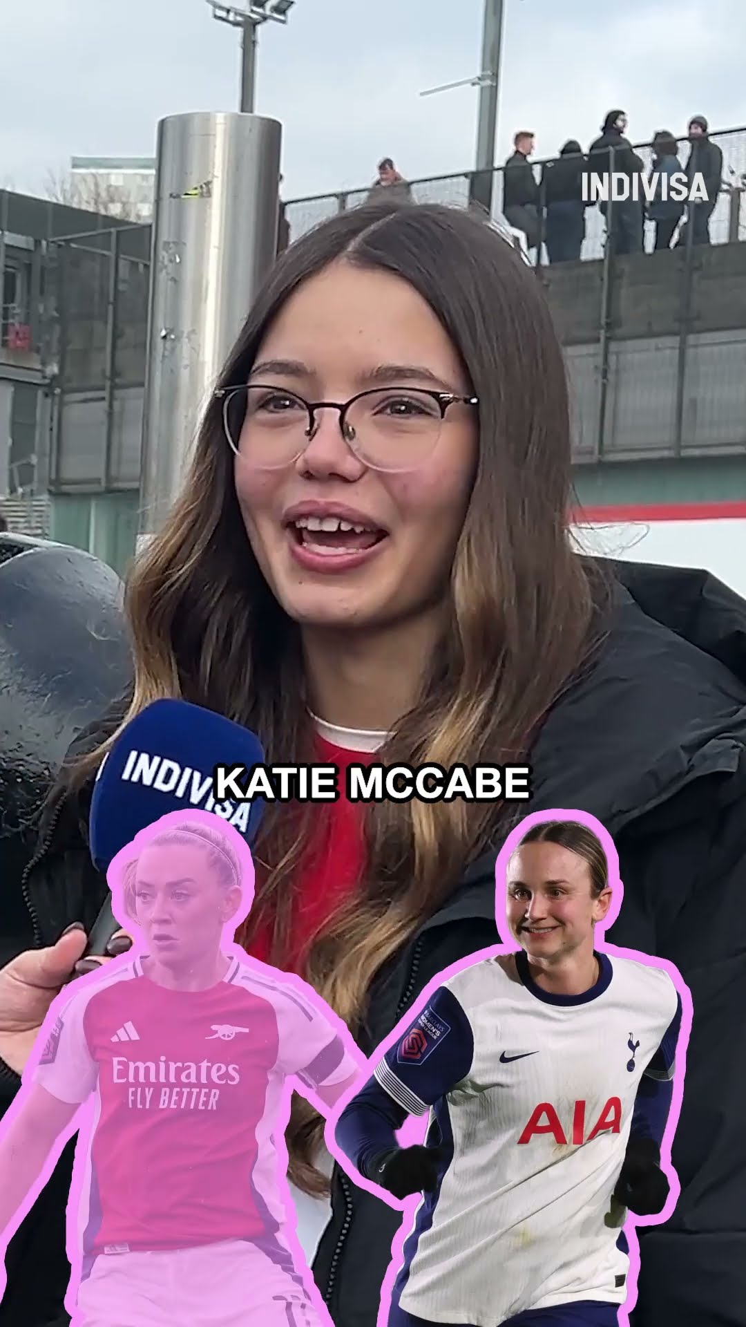 形象为例 形象为例