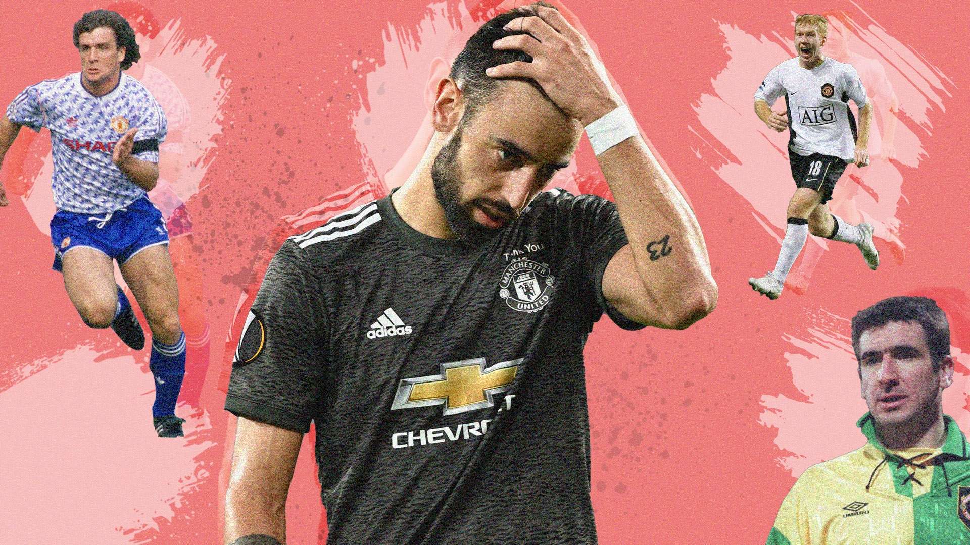 球队与时俱 球队与时俱