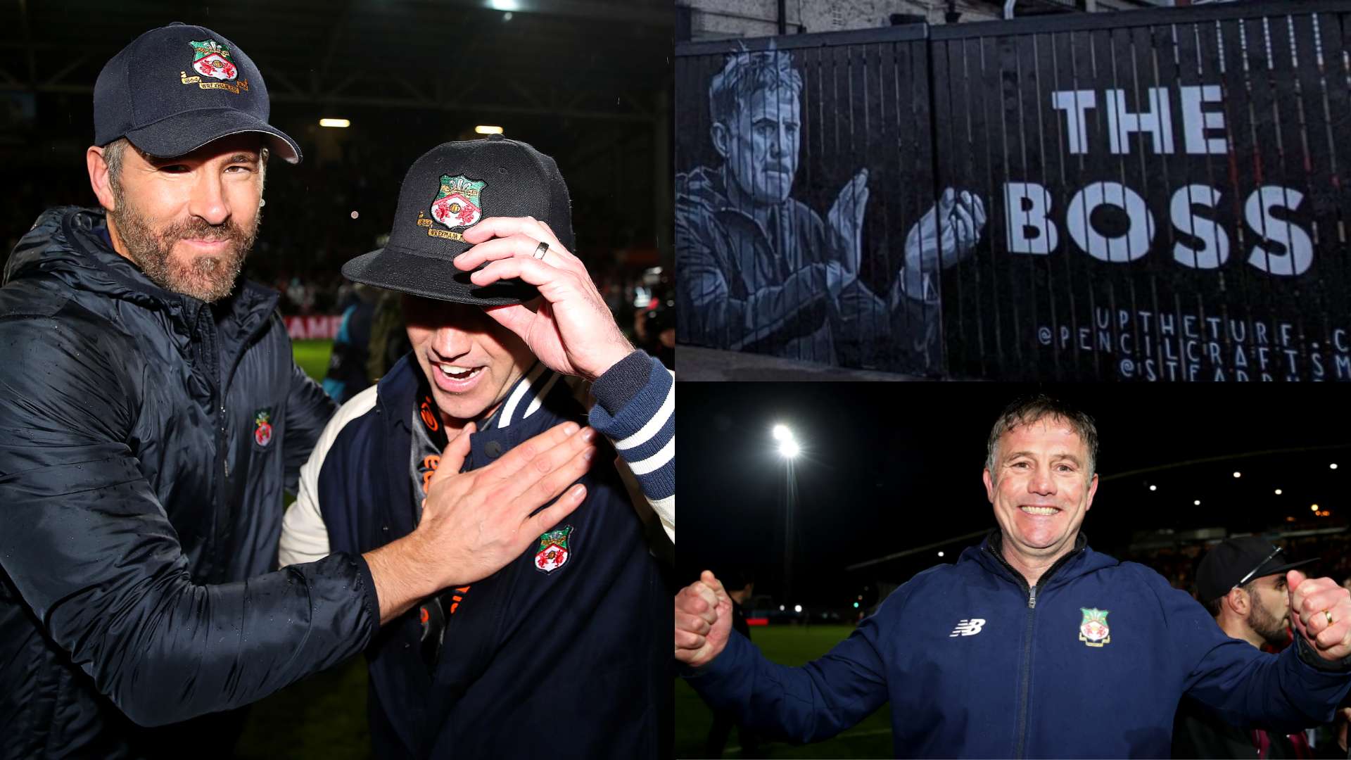 无论你在地 无论你在地