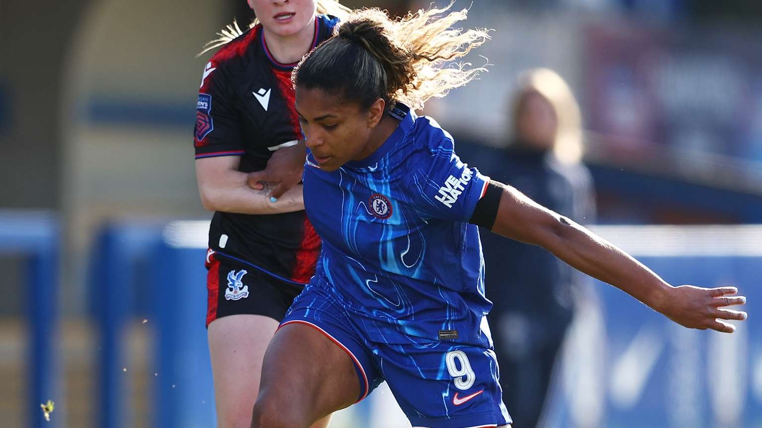 战术解析 战术解析