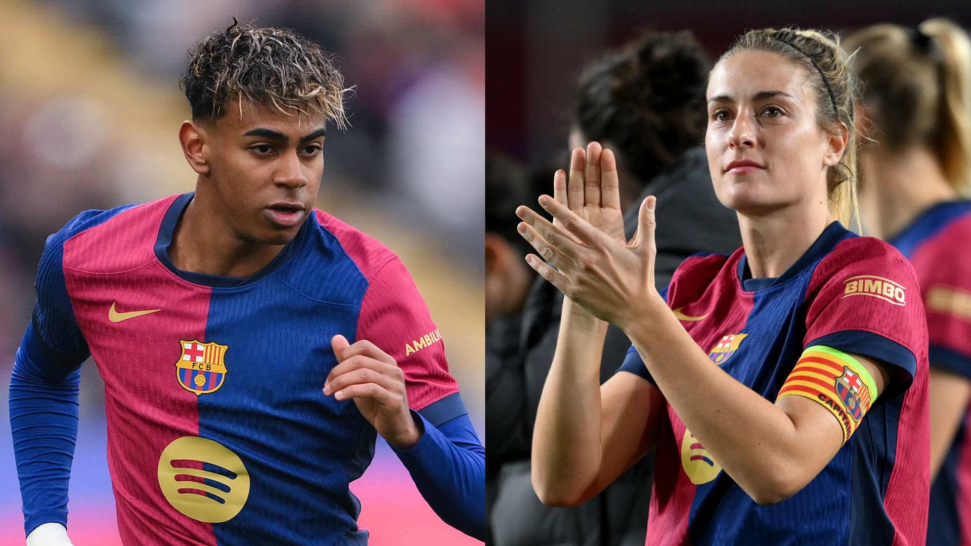 裁判人员入 裁判人员入