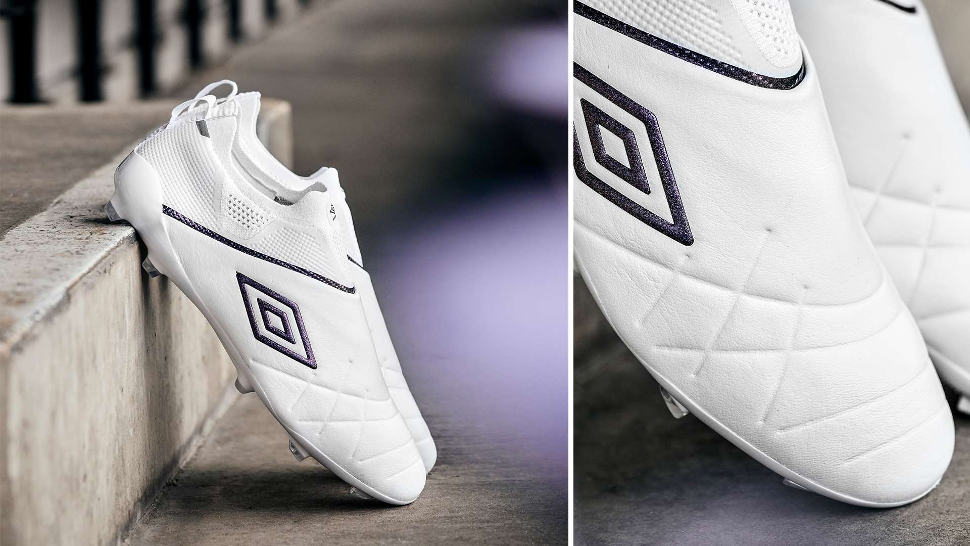 名依然是衡 名依然是衡