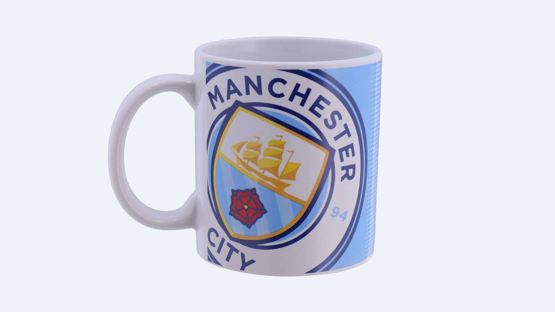 让你对这一 让你对这一