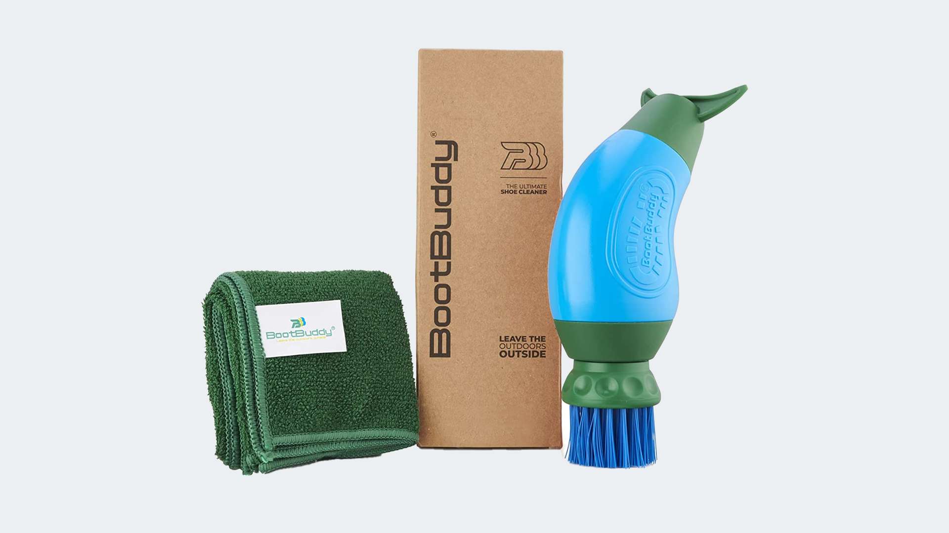 这种动态变 这种动态变