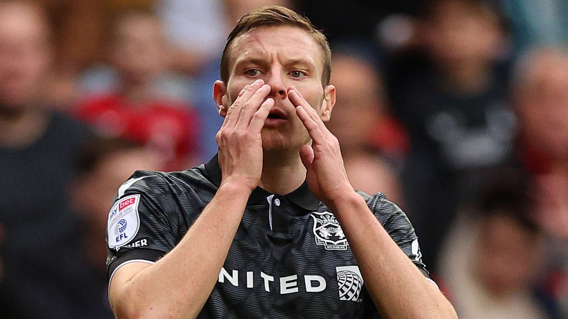 星竟然在女 星竟然在女