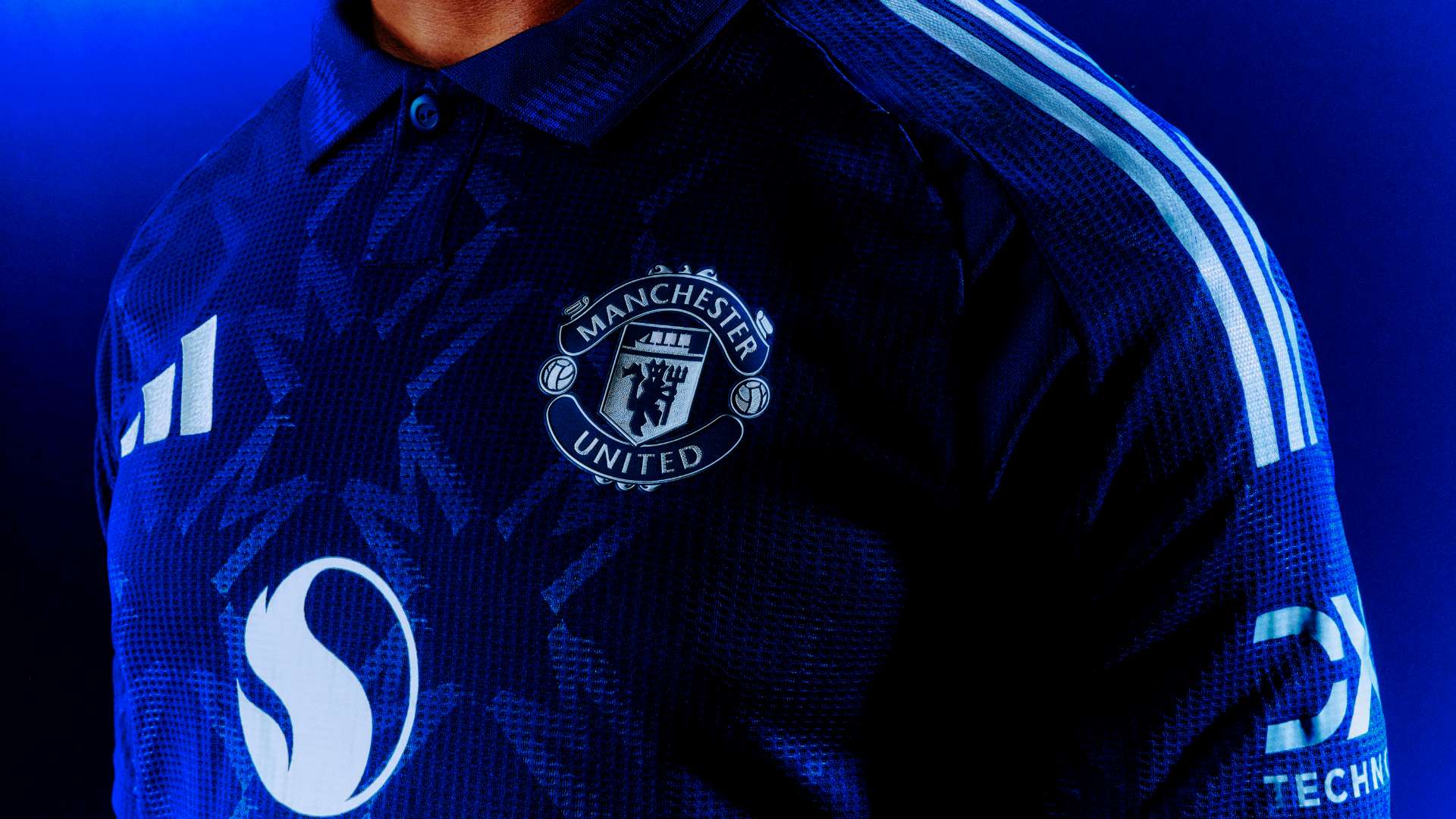 了从球员到 了从球员到