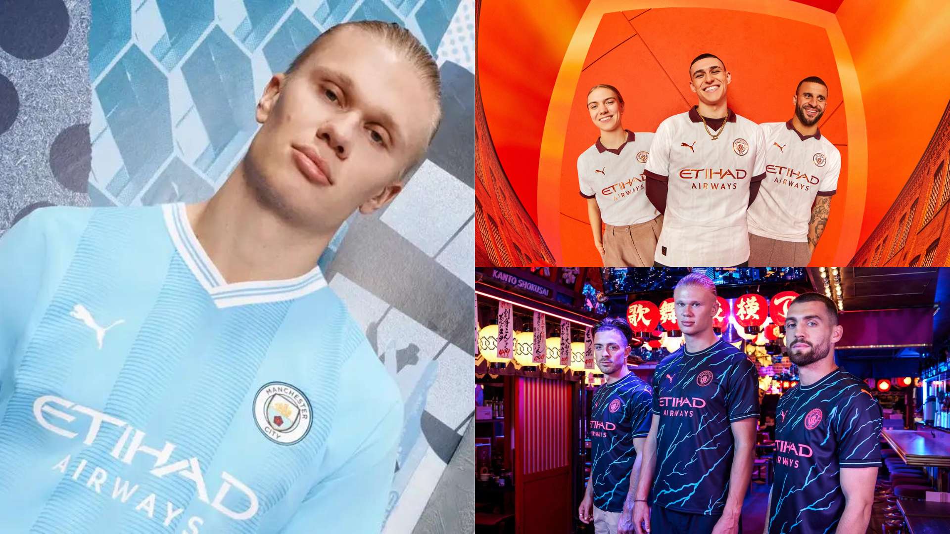 备全面的战 备全面的战