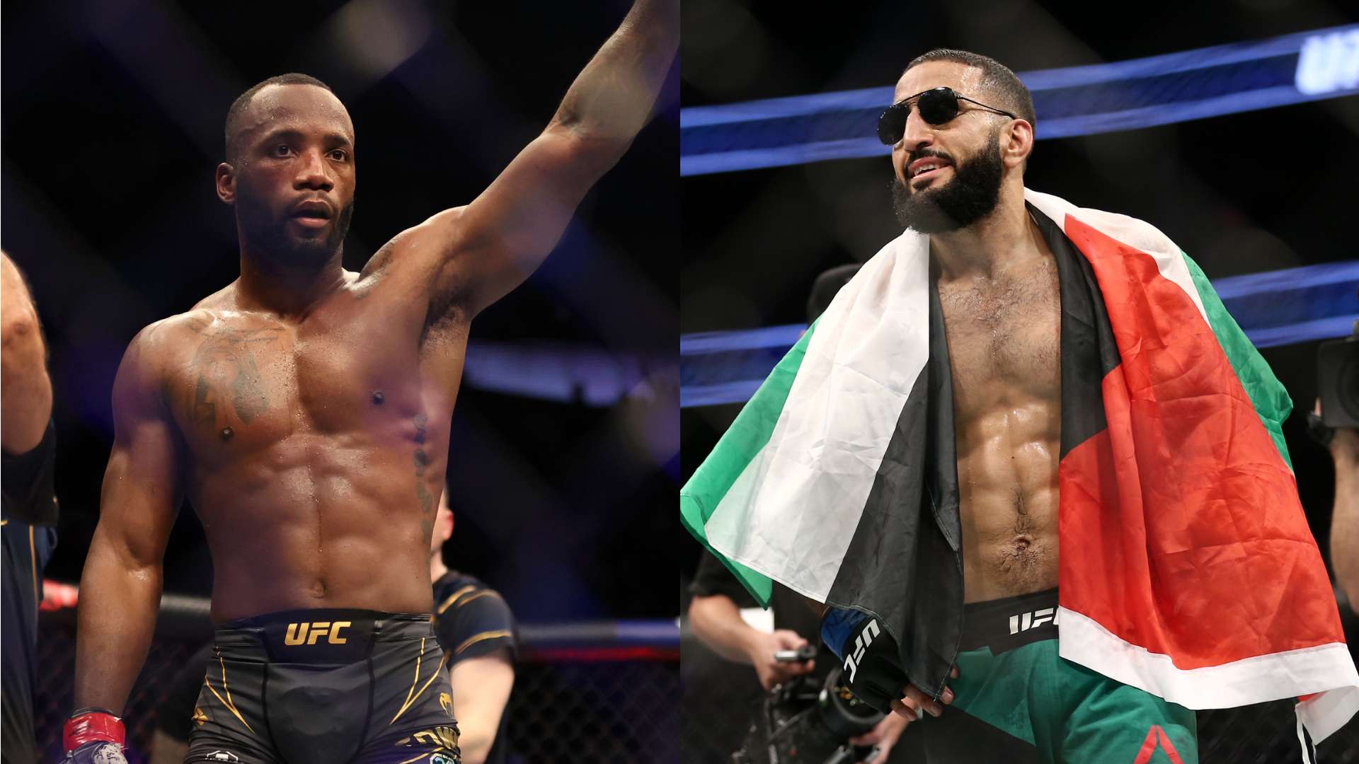 远藤航离队 远藤航离队