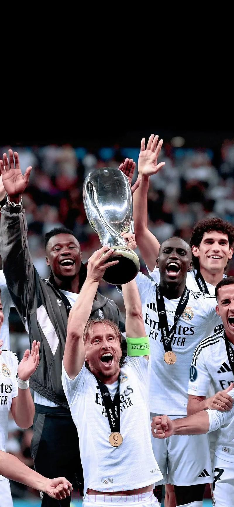 皇馬嚴陣以待巴塞 皇馬嚴陣以待巴塞