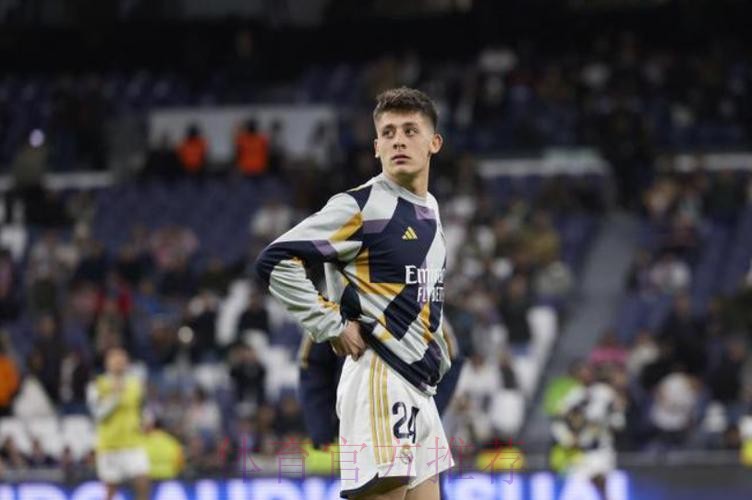 安帅:本届欧洲杯强度不大 不少球员赛前就感到疲惫 安帅:本届欧洲杯强度不大 不少球员赛前就感到疲惫