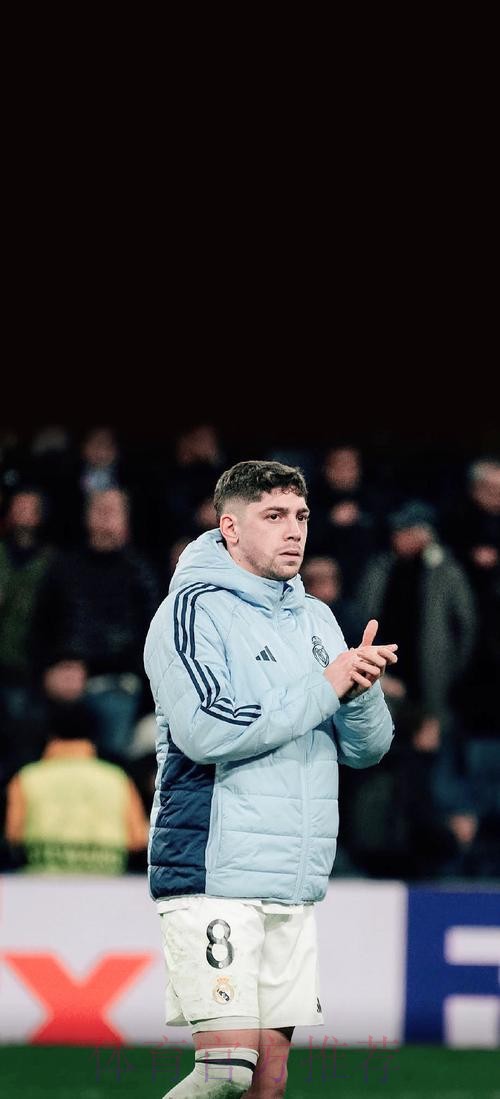 官方：巴尔韦德当选西甲九月最佳球员