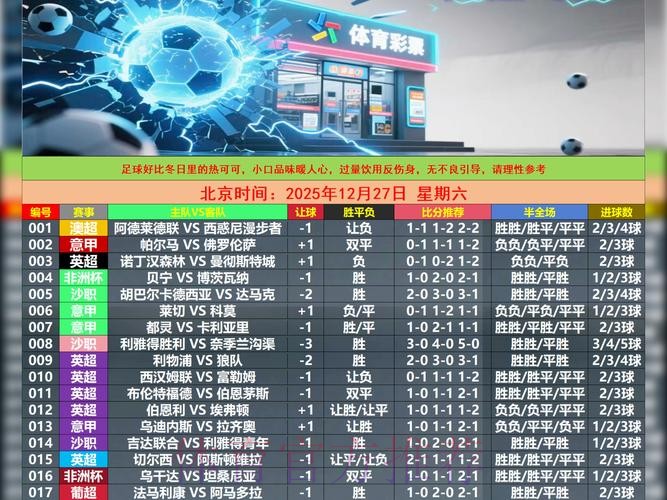 全新指南:如何在世界杯外围平台找到最新网址 全新指南:如何在世界杯外围平台找到最新网址