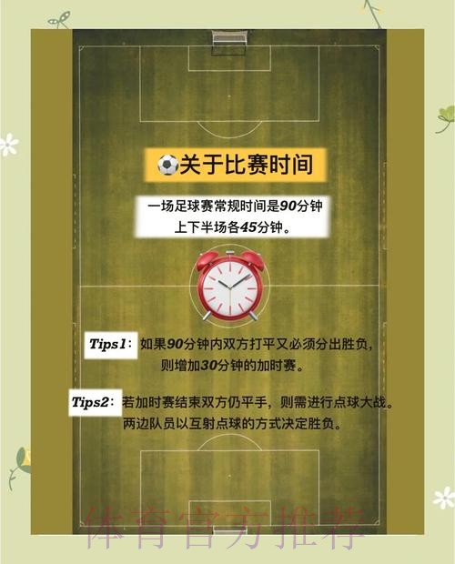 2026世界杯投注新手必备技巧 2026世界杯投注新手必备技巧