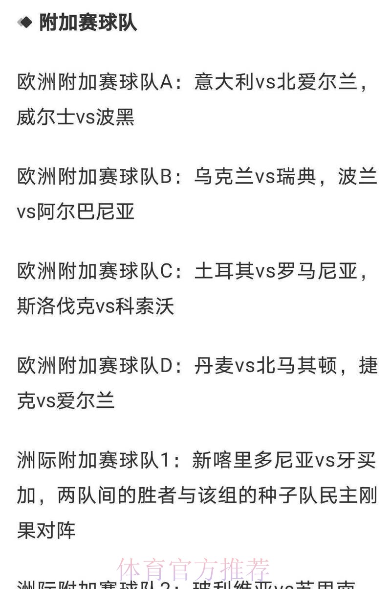 世界杯投注赔率深度解析
