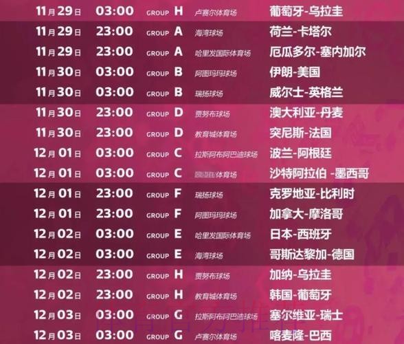 世界杯比分注册热门分析与推荐 世界杯比分注册热门分析与推荐